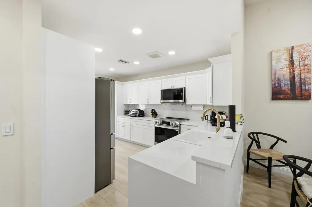 10775 Waterberry Drive Boca Raton FL 33498