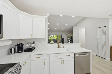 10775 Waterberry Drive Boca Raton FL 33498
