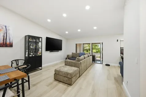10775 Waterberry Drive Boca Raton FL 33498