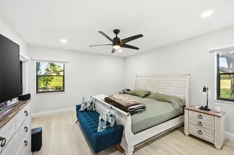10775 Waterberry Drive Boca Raton FL 33498