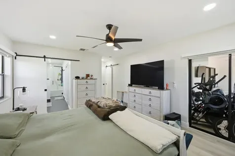 10775 Waterberry Drive Boca Raton FL 33498