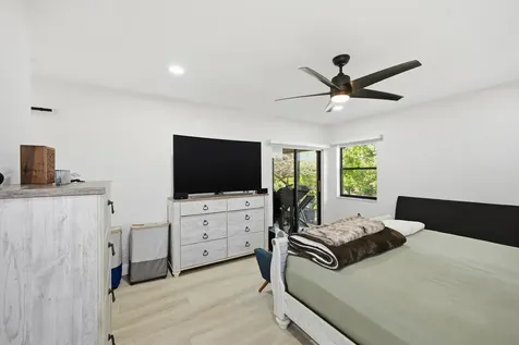 10775 Waterberry Drive Boca Raton FL 33498