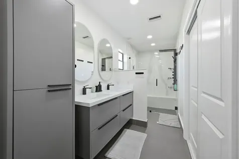 10775 Waterberry Drive Boca Raton FL 33498