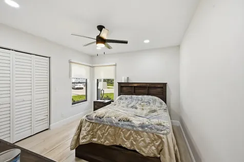 10775 Waterberry Drive Boca Raton FL 33498