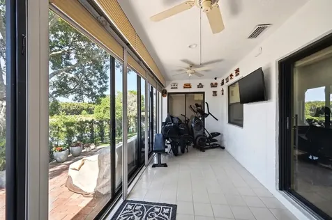 10775 Waterberry Drive Boca Raton FL 33498