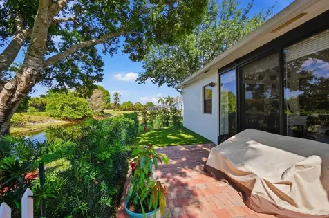 10775 Waterberry Drive Boca Raton FL 33498