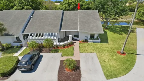 10775 Waterberry Drive Boca Raton FL 33498