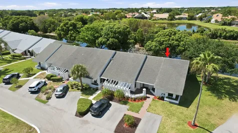 10775 Waterberry Drive Boca Raton FL 33498