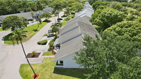 10775 Waterberry Drive Boca Raton FL 33498
