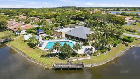 10775 Waterberry Drive Boca Raton FL 33498
