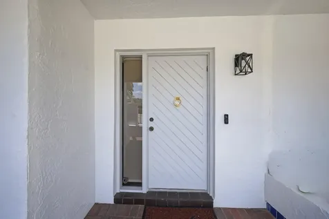 10775 Waterberry Drive Boca Raton FL 33498