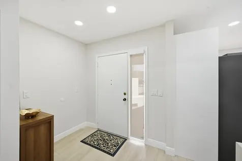 10775 Waterberry Drive Boca Raton FL 33498