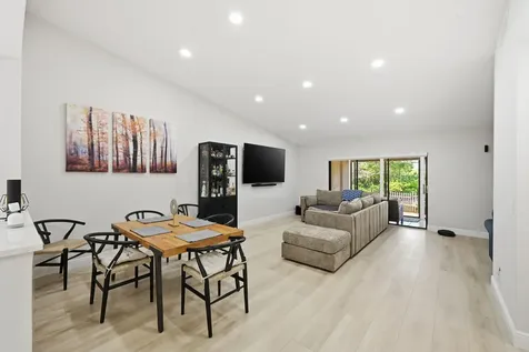 10775 Waterberry Drive Boca Raton FL 33498