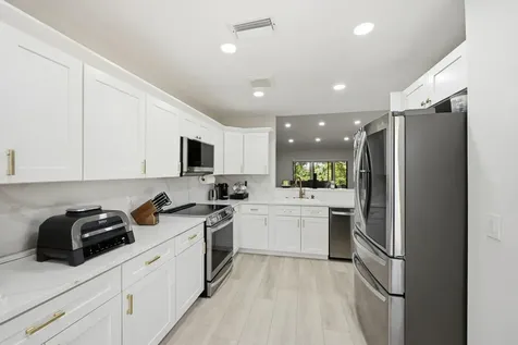 10775 Waterberry Drive Boca Raton FL 33498