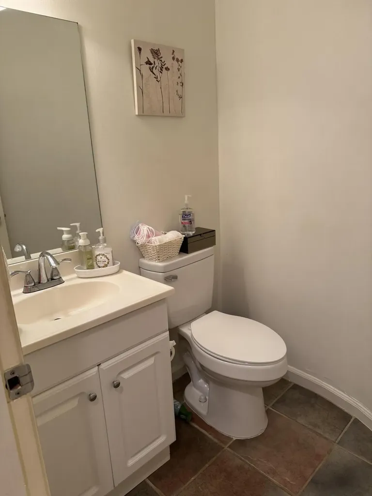 2181 NE 67th Street Fort Lauderdale FL 33308