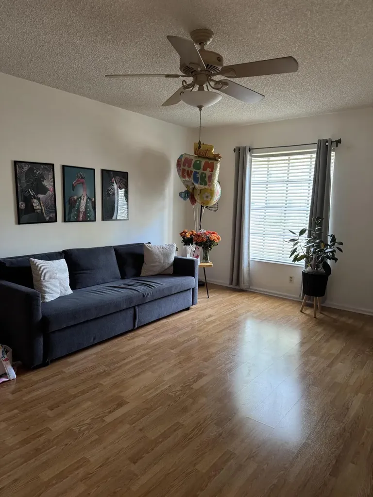 2181 NE 67th Street Fort Lauderdale FL 33308