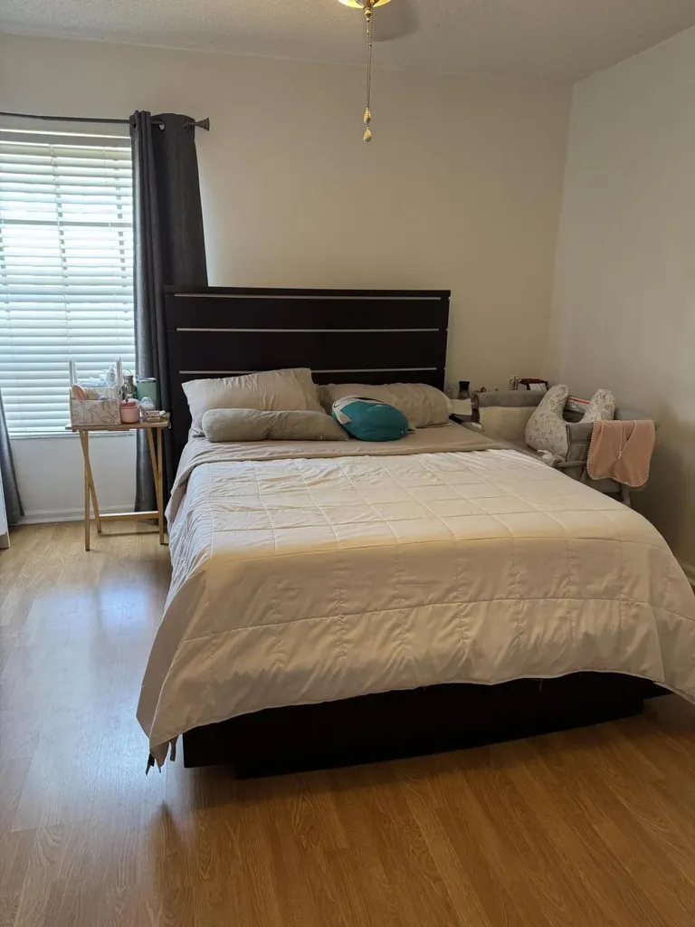 2181 NE 67th Street Fort Lauderdale FL 33308