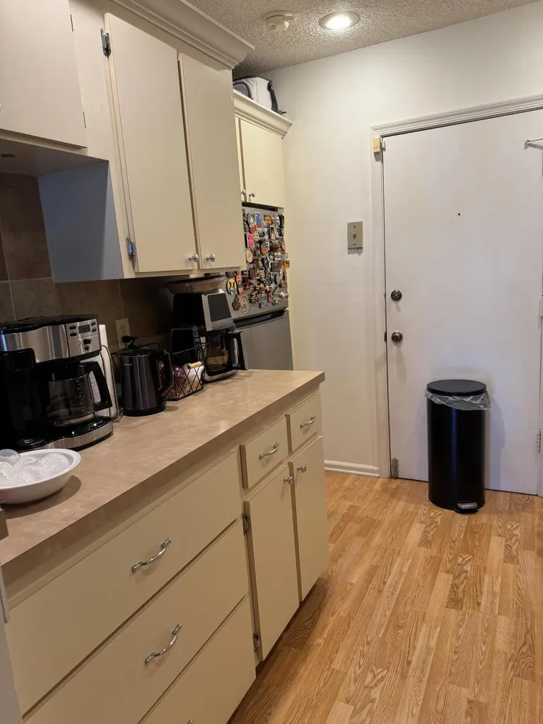 2181 NE 67th Street Fort Lauderdale FL 33308