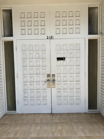 2181 NE 67th Street Fort Lauderdale FL 33308
