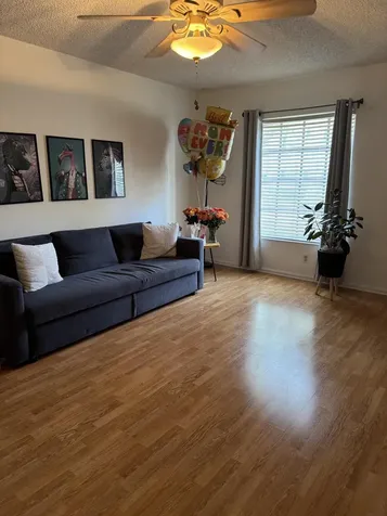 2181 NE 67th Street Fort Lauderdale FL 33308