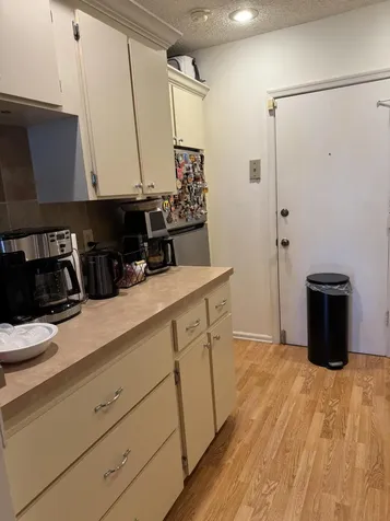 2181 NE 67th Street Fort Lauderdale FL 33308