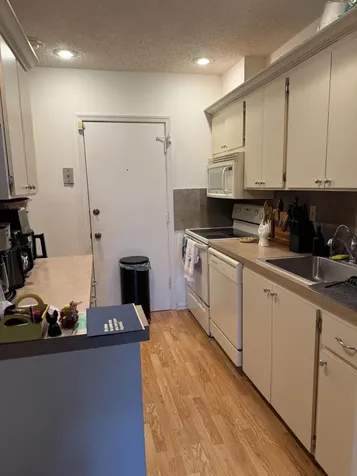 2181 NE 67th Street Fort Lauderdale FL 33308
