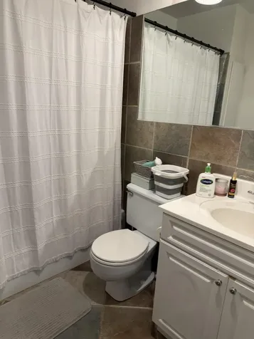 2181 NE 67th Street Fort Lauderdale FL 33308