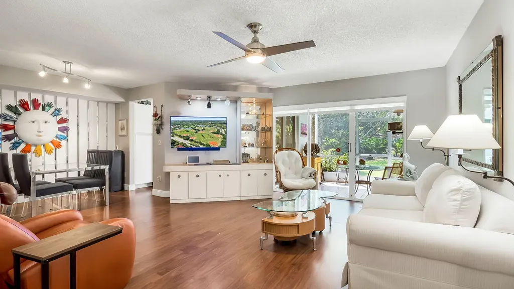 9204 NW 9th Court Plantation FL 33324