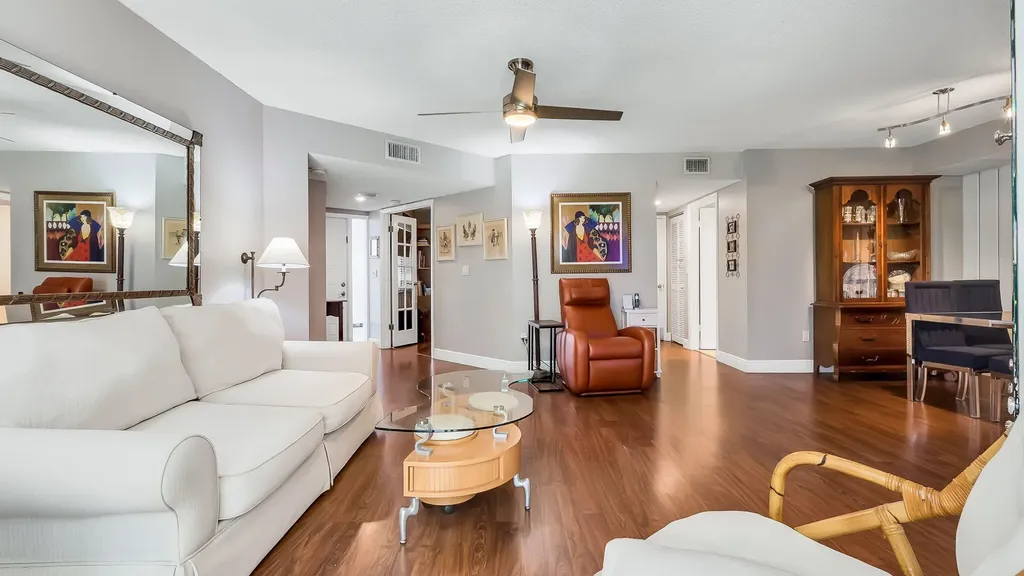 9204 NW 9th Court Plantation FL 33324