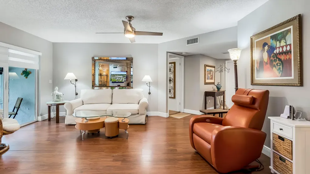 9204 NW 9th Court Plantation FL 33324
