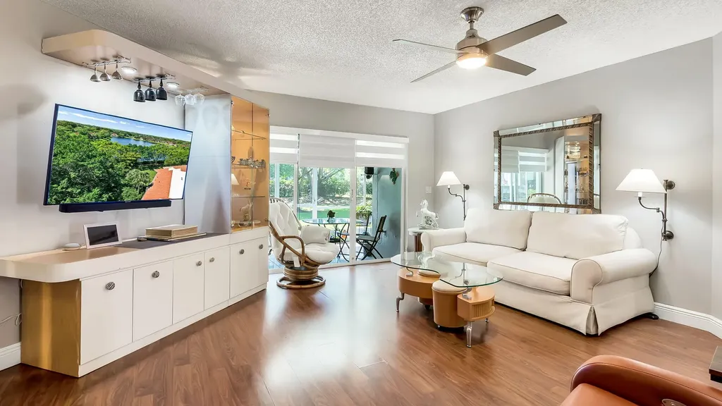 9204 NW 9th Court Plantation FL 33324