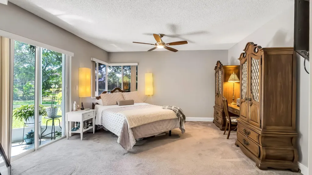 9204 NW 9th Court Plantation FL 33324