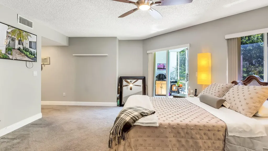 9204 NW 9th Court Plantation FL 33324