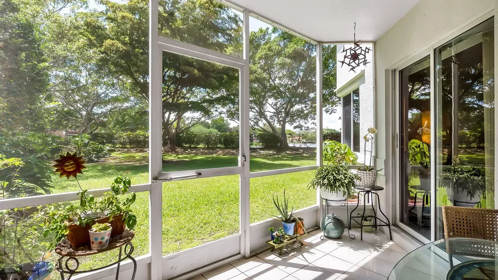 9204 NW 9th Court Plantation FL 33324