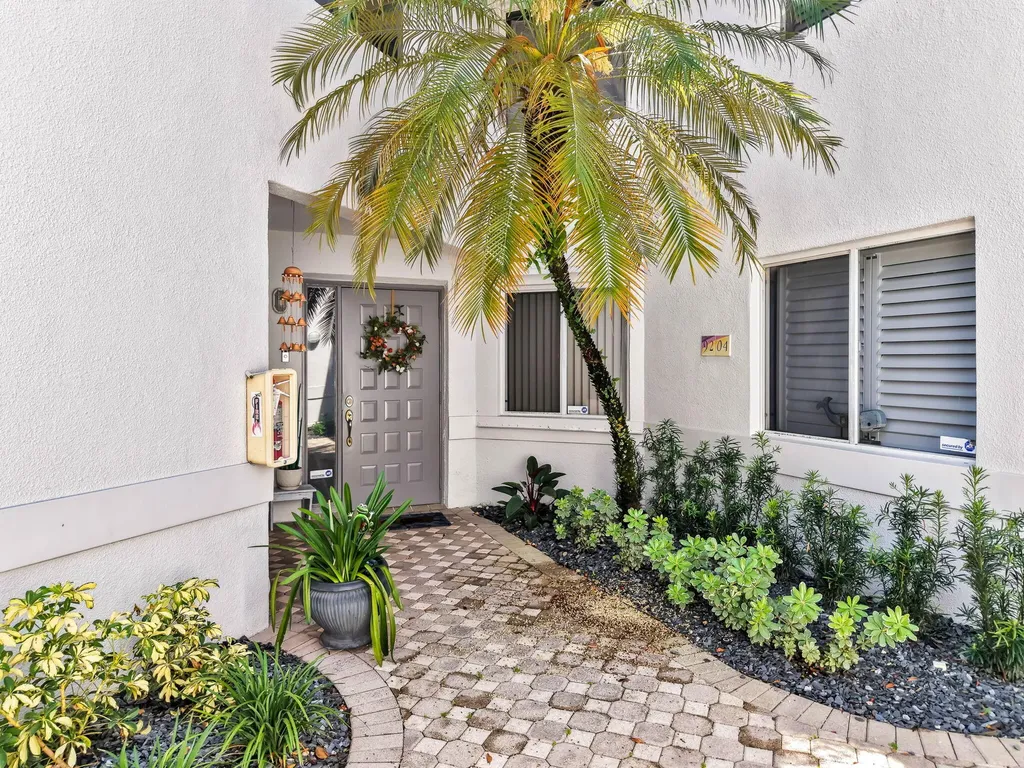 9204 NW 9th Court Plantation FL 33324