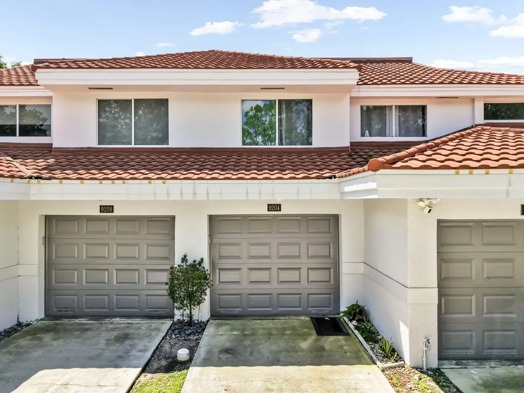 9204 NW 9th Court Plantation FL 33324