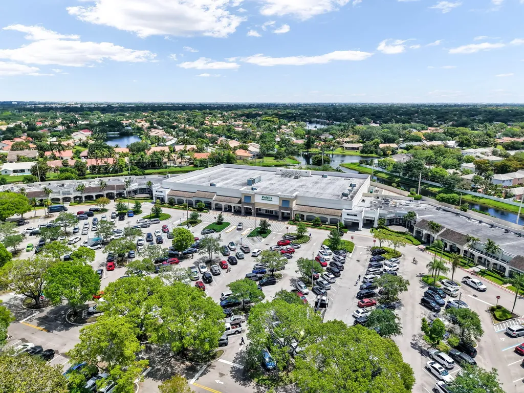 9204 NW 9th Court Plantation FL 33324