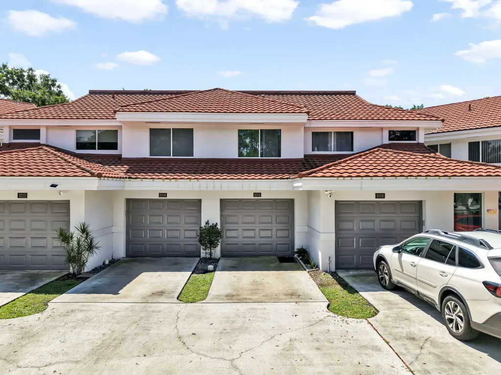 9204 NW 9th Court Plantation FL 33324