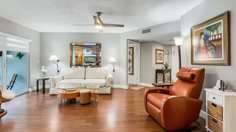 9204 NW 9th Court Plantation FL 33324