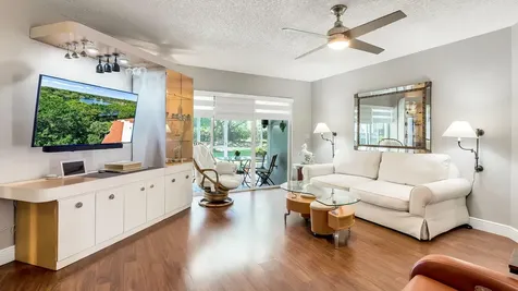 9204 NW 9th Court Plantation FL 33324