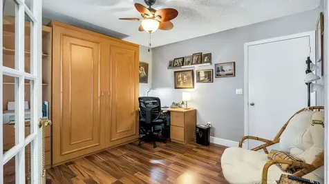 9204 NW 9th Court Plantation FL 33324