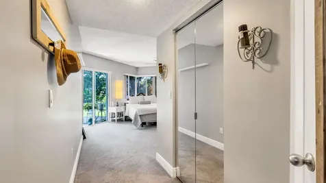 9204 NW 9th Court Plantation FL 33324