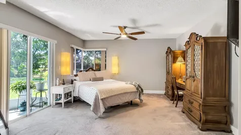 9204 NW 9th Court Plantation FL 33324