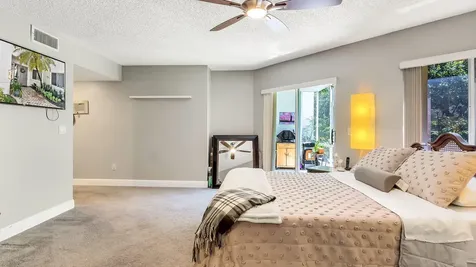 9204 NW 9th Court Plantation FL 33324