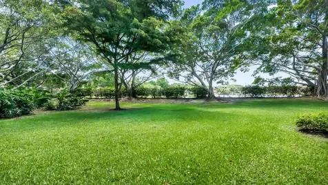9204 NW 9th Court Plantation FL 33324