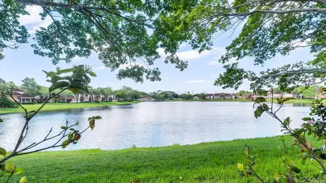 9204 NW 9th Court Plantation FL 33324