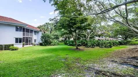 9204 NW 9th Court Plantation FL 33324