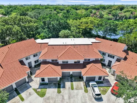 9204 NW 9th Court Plantation FL 33324
