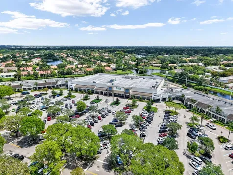 9204 NW 9th Court Plantation FL 33324