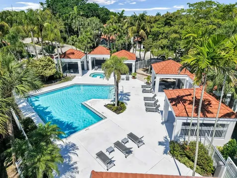 9204 NW 9th Court Plantation FL 33324